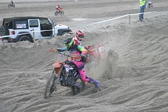Enduropale2025-2 (532)